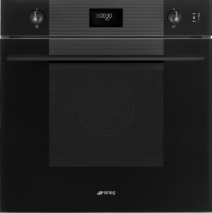 Piekarnik elektryczny SmegSO6101S2B3 LINEA