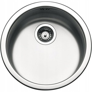 ZLEWOZMYWAK SMEG VFU43SFR MIRA
