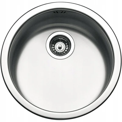 ZLEWOZMYWAK SMEG VFU43SFR