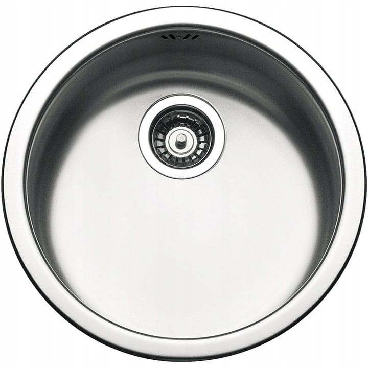 ZLEWOZMYWAK SMEG VFU43SFR