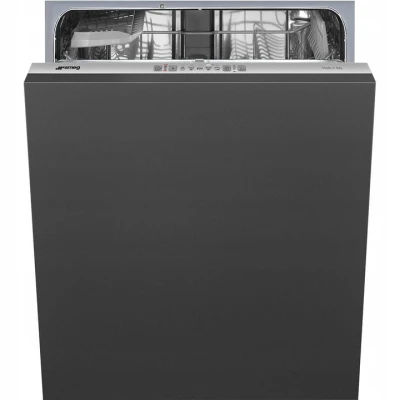 Zmywarka SMEG STL281DS
