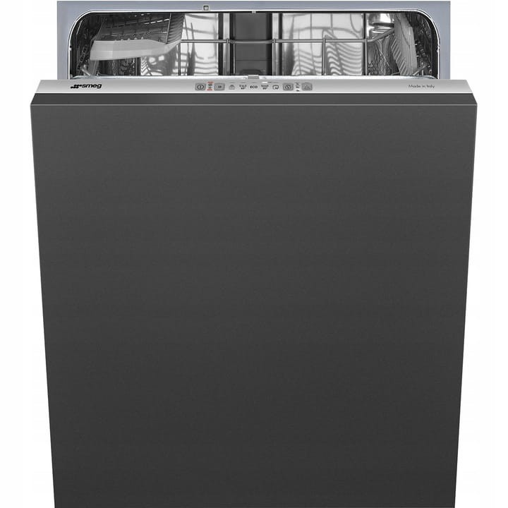 Zmywarka SMEG STL281DS