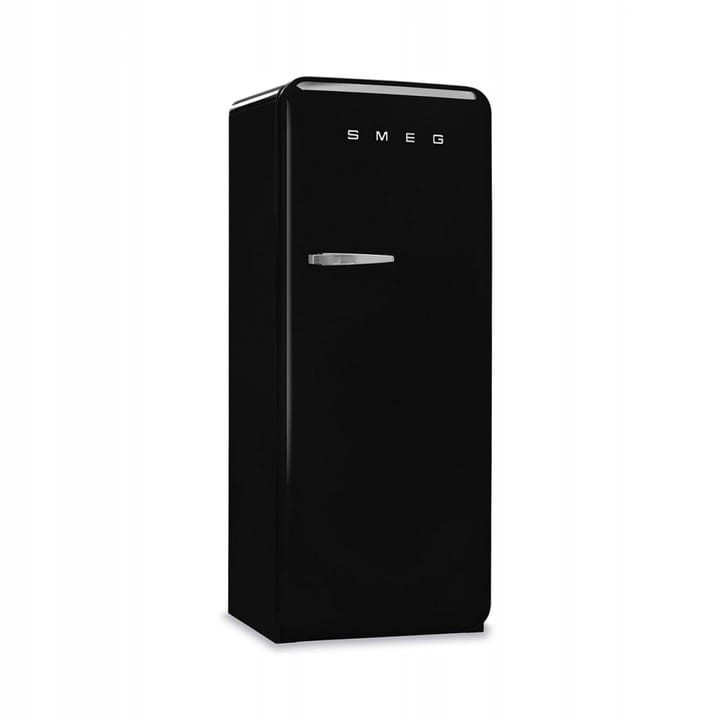 Lodówka Smeg FAB28RBL5 MultiFlow 153cmRetro