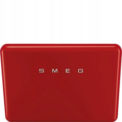 OKAP PRZYŚCIENNY SMEG KFAB75RD