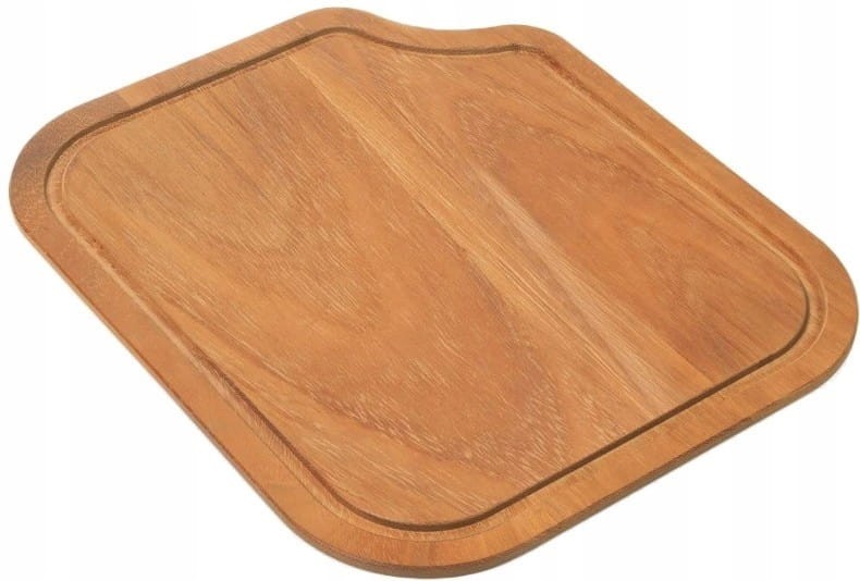 Deska do krojenia SMEG CB34 340 mm