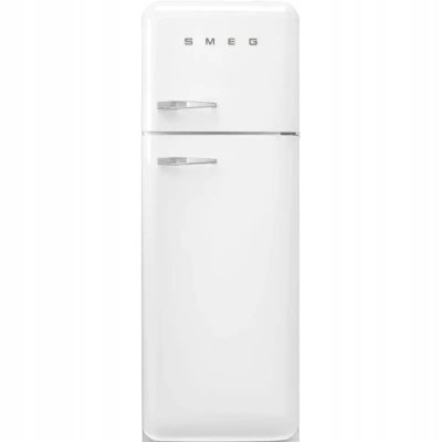 Lodówka Smeg FAB30RWH5
