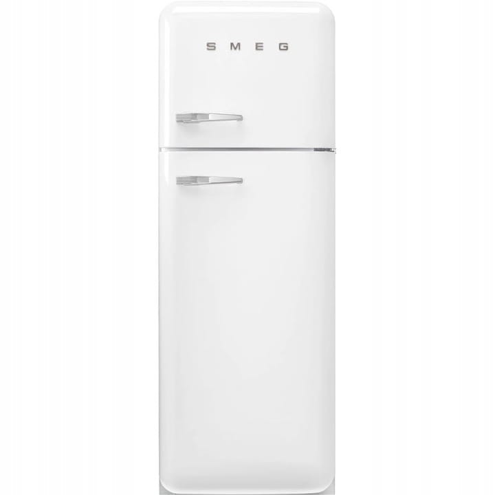 Lodówka Smeg FAB30RWH5