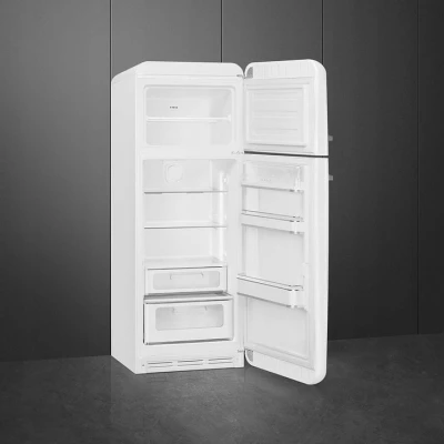 Lodówka Smeg FAB30RWH5
