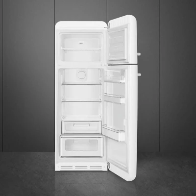 Lodówka Smeg FAB30RWH5