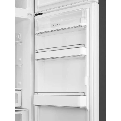 Lodówka Smeg FAB30RWH5