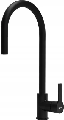 SMEG Bateria MID2MN