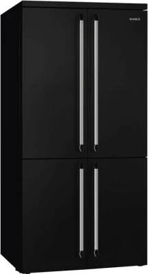 Chłodziarko-zamrażarka Smeg FQ960BL5