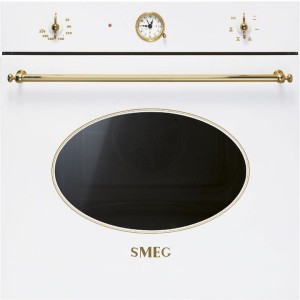 Piekarnik Smeg SF800B COLONIALE