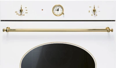 Piekarnik Smeg SF800B