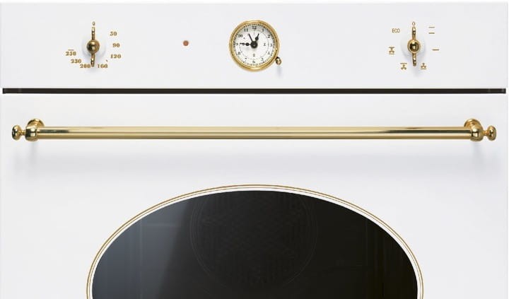 Piekarnik Smeg SF800B