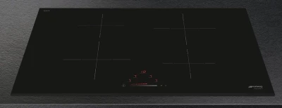 Płyta indukcyjna SMEG SI4742D