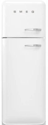 Lodówka SMEG FAB30LWH5