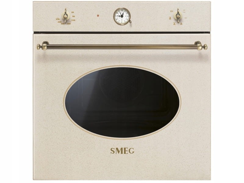 Piekarnik SMEG SF800AVO 59,7 cm 70L