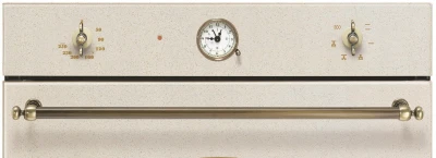 Piekarnik SMEG SF800AVO 59,7 cm 70L
