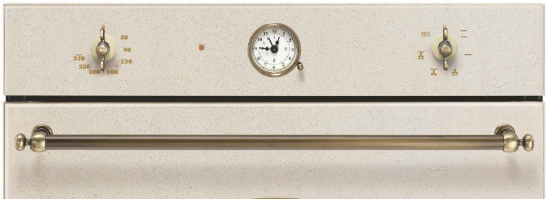 Piekarnik SMEG SF800AVO 59,7 cm 70L