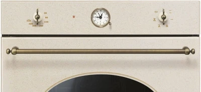 Piekarnik SMEG SF800AVO 59,7 cm 70L
