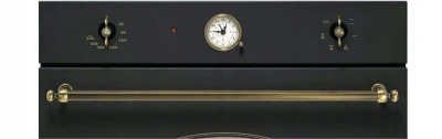 Piekarnik SMEG SF800AO Elektryczny 70L 59,7cm