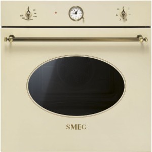 Piekarnik SMEG SF800PO COLONIALE