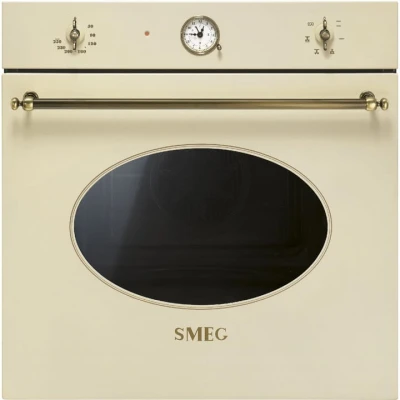 Piekarnik SMEG SF800PO
