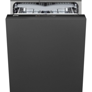 Zmywarka SMEG ST311CS