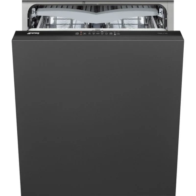 Zmywarka SMEG ST311CS