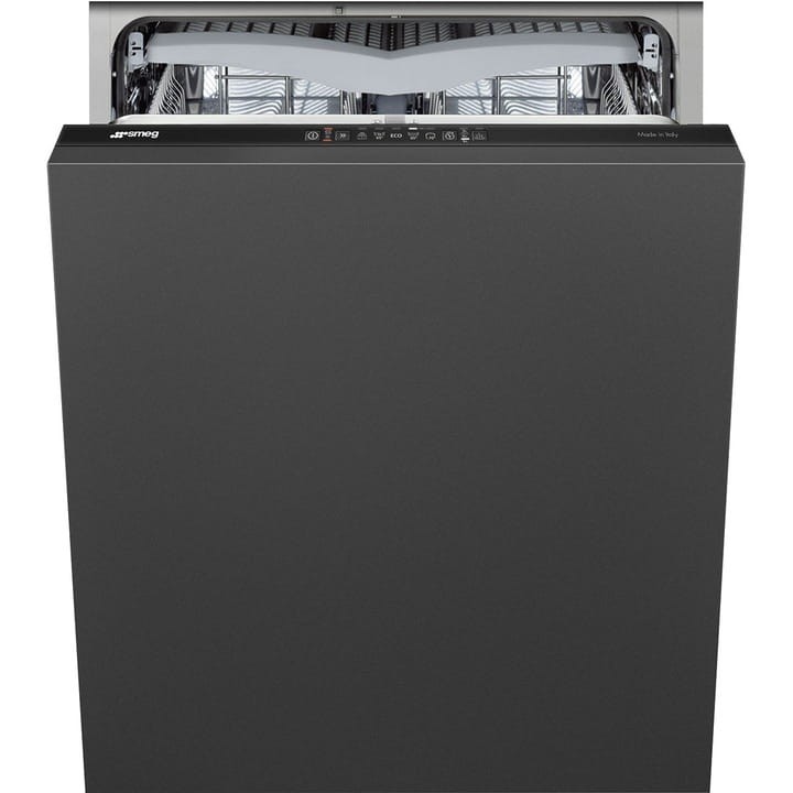 Zmywarka SMEG ST311CS