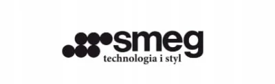 Zmywarka SMEG ST311CS