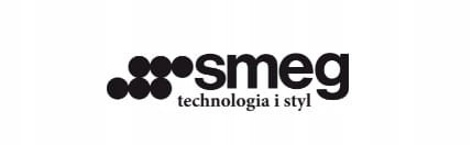 Zmywarka SMEG ST311CS