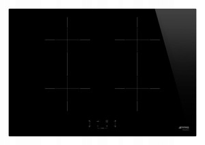 PŁYTA INDUKCYJNA SMEG SIB2741D UNIVERSAL