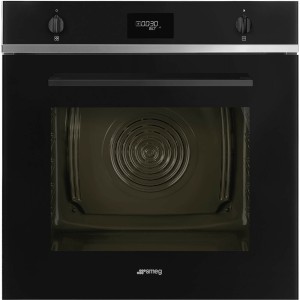 PIEKARNIK ELEKTRYCZNY SMEG SOP6401TB