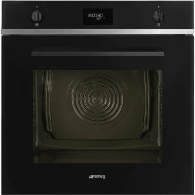PIEKARNIK ELEKTRYCZNY SMEG SOP6401TB