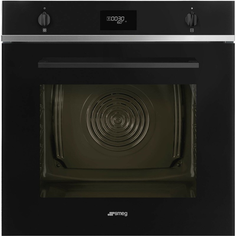 PIEKARNIK ELEKTRYCZNY SMEG SOP6401TB