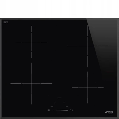 Smeg - Universale - Płyta indukcyjna - SI4642B