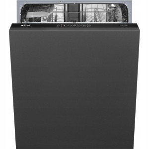 Zmywarka SMEG ST211DS