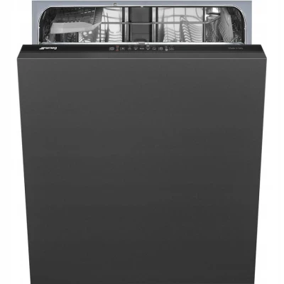 Zmywarka SMEG ST211DS