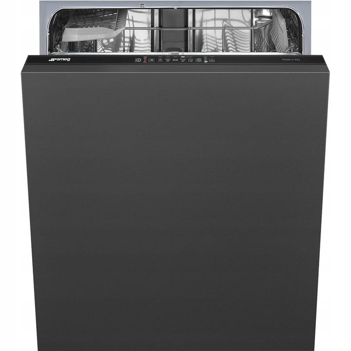 Zmywarka SMEG ST211DS