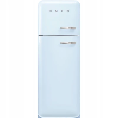 Chłodziarko-zamrażarka SMEG FAB30LPB5