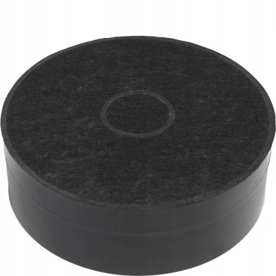 FILTR WĘGLOWY DO OKAPU KUCHENNEGO SMEG KITFC6191