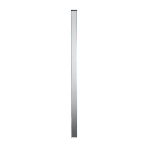 Listwa łącząca do płyt PGF Smeg LGPGF-1 UNIVERSAL