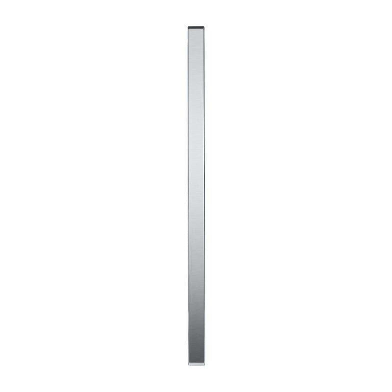 Listwa łącząca do płyt PGF Smeg LGPGF-1