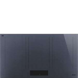 Płyta indukcyjna 90cm 6 stref grzejnych Smeg SIM1964DG