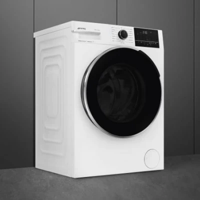 Pralka NovaCare 10 kg 15 programów Smeg WNP04SEAIN