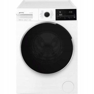 Pralka NovaCare 9 kg 14 programów Smeg WNP96SLAAIN