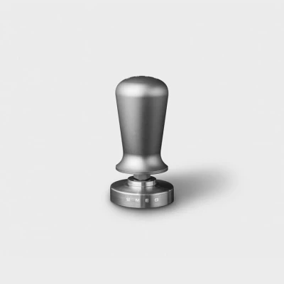 Tamper do kawy ø51 mm z aluminiowym uchwytem Smeg ECTS01