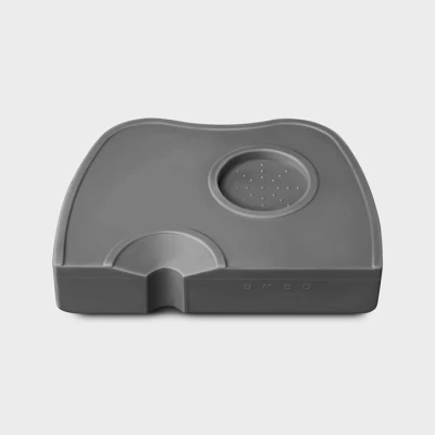 Tamper do kawy ø51 mm z aluminiowym uchwytem Smeg ECTS01